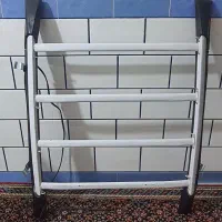 باربند ساینا