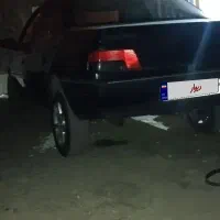 ماشین ۴۰۵|خودرو سواری و وانت|زابل, |دیوار