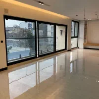 ۱۴۰متر۳خواب/صفر،مدرن،تک واحدی/اقبال