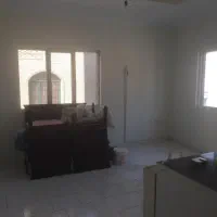 فروش اپارتمان 40 متری نامجو تخلیه|فروش آپارتمان|تهران, گرگان|دیوار