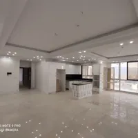 فروش آپارتمان ۱۰۰ متری _۲ خوابه شیک