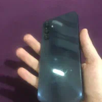 گوشی A15|موبایل|گنبد کاووس, |دیوار