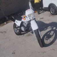 موتور سیکلت|موتورسیکلت|ملکان, |دیوار