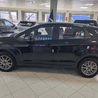 بی ای سی ایکس 3 پرو، مدل ۲۰۲۵