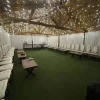 مافیا و دورهمی