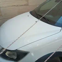 کویک مدل ۱۴۰۳ درحد صفر|خودرو سواری و وانت|اشترینان, |دیوار