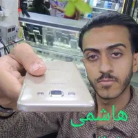 سامسونگ Samsung a3 16-2 هاشمی علاالدین|موبایل|تهران, شیخ هادی|دیوار