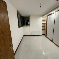 آپارتمان ۱۲۲ متری خ ملک سه خوابه|فروش آپارتمان|اصفهان, ملک|دیوار