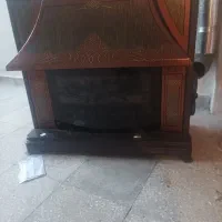 بخاری|بخاری، هیتر، شومینه|تهران, تختی|دیوار