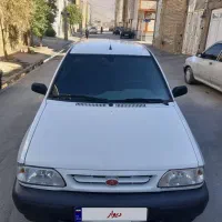 ۱۳۱ مدل ۹۲ عروسک استثنایی