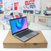 دل امریکایی i7 نسل دوازدهم اپن باکس