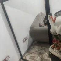 آینه قدی