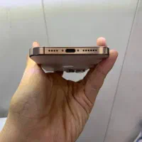 آیفون 16 پرومکس iphone16promax رجیستر شده|موبایل|مشهد, دانشجو|دیوار
