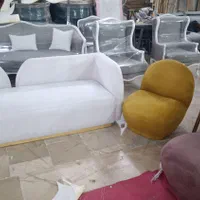 مبل نامبر وان بدون پیش پرداخت|مبلمان خانگی و میز عسلی|مشهد, گرجی علیا|دیوار