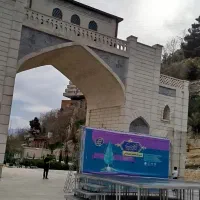 اجاره ونصب اسپیس فریم