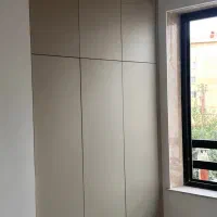 اجاره آپارتمان 100 متری 2 خوابه در بلوار دیلمان|اجارهٔ آپارتمان|رشت, دیلمان|دیوار