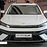 کی ام سی جی7 (KMC J7) / نقد و اقساط/ تحویل‌ فوری
