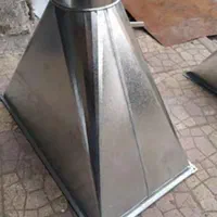کانال سازی کولر حکمت|خدمات پیشه و مهارت|سنندج, |دیوار