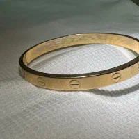 مقداری طلا فروشی (فرصت عالی)|جواهرات|تبریز, |دیوار