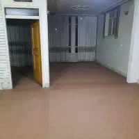 خانه اجاره ای|اجارهٔ خانه و ویلا|اصفهان, قائمیه|دیوار