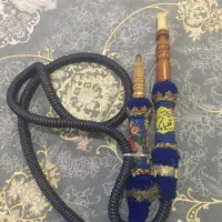 قلیون یا قلیان|کلکسیون و سرگرمی|تهران, شکوفه (عبدل آباد)|دیوار