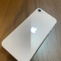 آیفونiPhone se(2020)