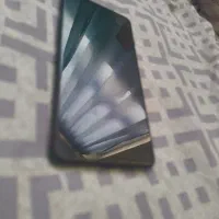 Redmi note 10 pro max|موبایل|اصفهان, حسینآباد|دیوار