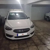 شاهین GL خشک ۱۴۰۴