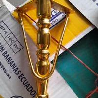 انواع پایه فلزی مبل میز پایه سکه ای وپایه خراطی و.|مبلمان خانگی و میز عسلی|پاکدشت, پاکدشت (مامازند)|دیوار