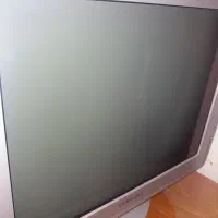 کامپیوتر قدیمی سالم|رایانه رومیزی|سبزوار, فرهنگیان|دیوار