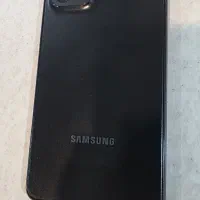 گوشی سامسونگa53s|موبایل|شازند, |دیوار