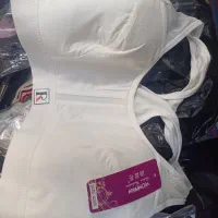 لباس زیر زنانه|لباس|کرمانشاه, |دیوار