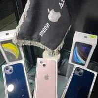 ۱۳نرمال بدون نیاز به معرف و ضامن|موبایل|تهران, گیشا|دیوار