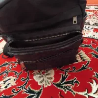 کوله پشتی