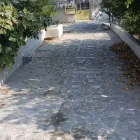 فروش خانه باغ زیر قیمت کارشناسی