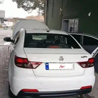 شاهین مدل۱۴۰۳|خودرو سواری و وانت|خوشاب, |دیوار