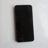 گوشیA34،باحافظه 128گیگ و5Gدر حدنو