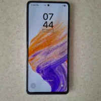 سامسونگ A53/5G/ROM128GB/Ram8GB