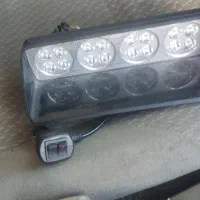 چراغ پلبسی بزرگ