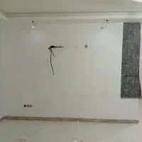 نصب کاغذ دیواری|خدمات پیشه و مهارت|رشت, نظری|دیوار