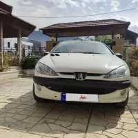 206sdدوگانه کارخانه