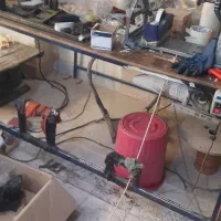 شاگرد و نیروی کار تولیدی