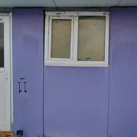 1 عدد کانگس 6×4