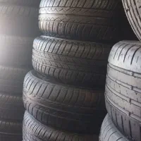 لاستیک