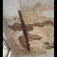 تخریب وکاشی|خدمات پیشه و مهارت|مشهد, بهمن|دیوار