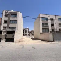 زمین-مسکونی