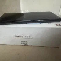 Xiaomi 11t pro|موبایل|تهران, پونک|دیوار