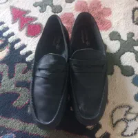 کفش|کیف، کفش، کمربند|مسجد سلیمان, |دیوار