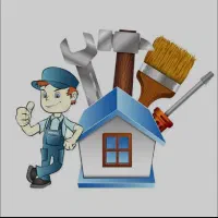 شرکت خدماتی نظافتی باربری مهدیسان