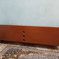 میرتلفزیون